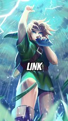 Tu connais Link ?