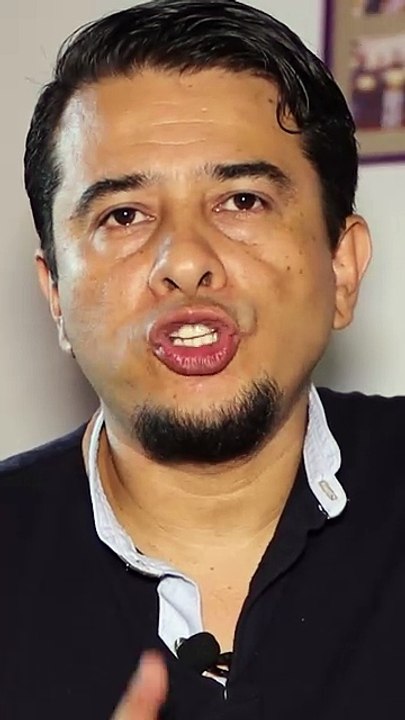 ¿Tu hijo no puede salir del país? Esto es lo que puedes hacer