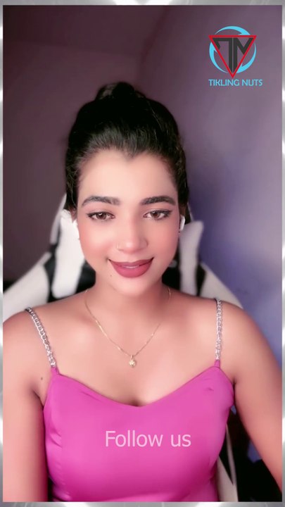 Indian webcam live tango live  Tango live video call see Periscope live video Imo video call  good girl tango live  periscope