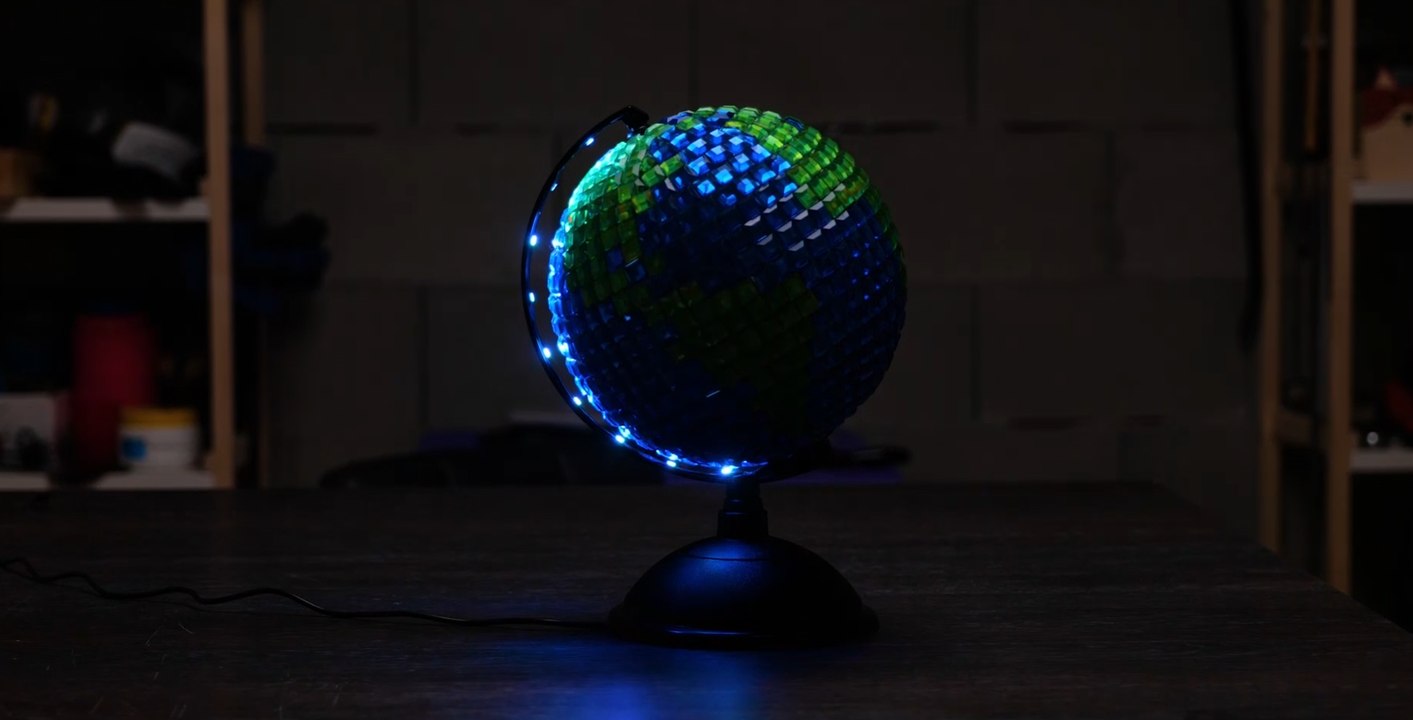 Des bricolages amusants pour toutes les fêtes !