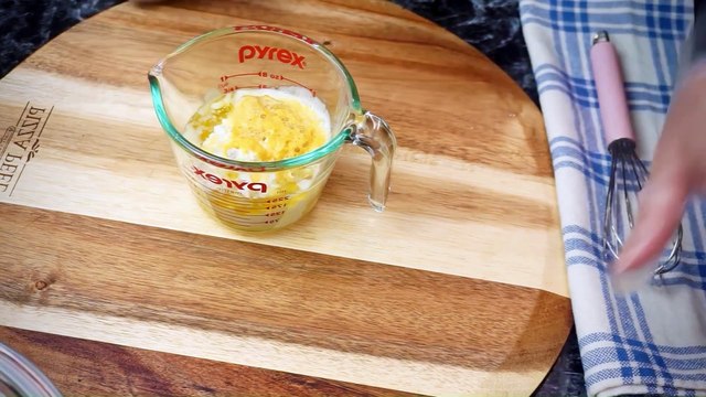 Galletitas de avena saludables