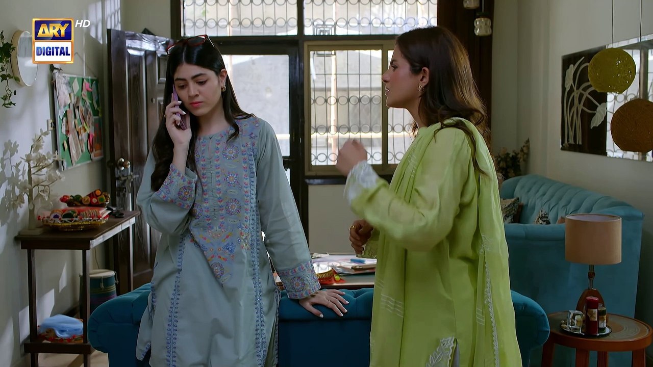 Dastak EP - 25