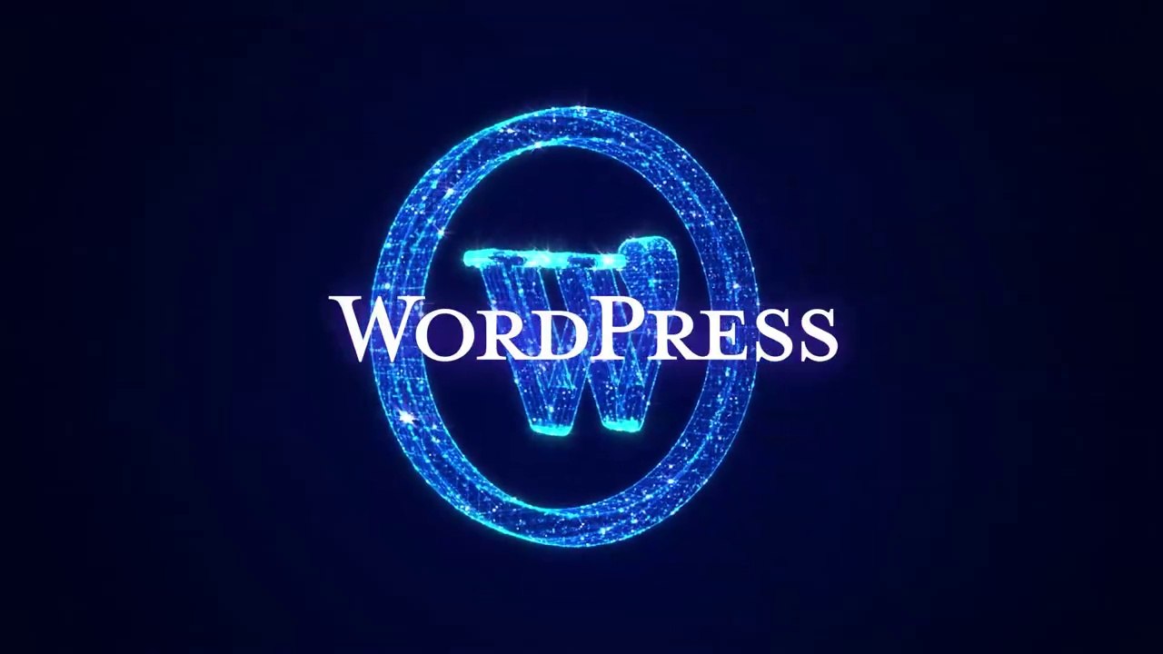 WordPress Full Site Editing with Gutenberg_ Beginners Tutorial