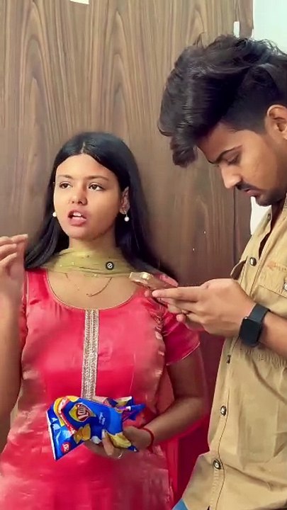 Funny video