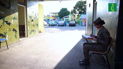 La víctima 234 de la tragedia del Jet Set fue la primera mujer del Ejercito en dirigir una cárcel