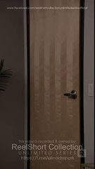 🎬Bilionaire's 🎬Virgin 🎬Surrogate Full Movie - Break the Norm #shortfilms |FullHD #shortfilm