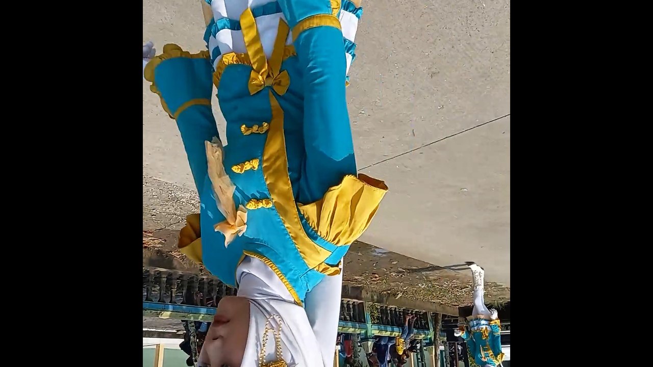 nirwana mongkle mongkle