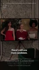 Bilionaire's Virgin Surrogate Full Movie - Break the Norm #shortfilms |FlickFrama #shortfilms