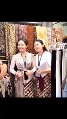 Pure Soul #cute #treanding #reel #tamilversion #childishface #miniworld #parlleluniverse