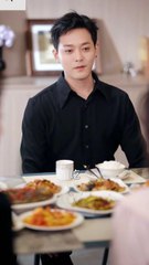 Fake Weak Girl’s CEO Takeover / No Net Ensnares Me