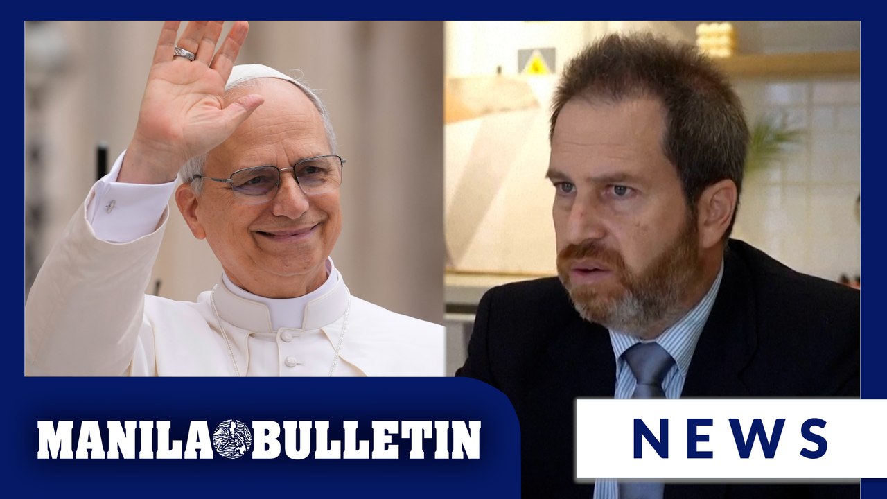 As Pope Leo XIV faces scrutiny, victims of abusive Catholic group say he helped when others didn't