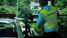 [ENG SUB] Motorway 《車手》 2012 Watch HD | Full Movie | Cantonese | Hong Kong