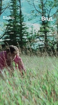 Cannes 2025 : cette scène complètement improvisée par Lynne Ramsay dans Die, My Love