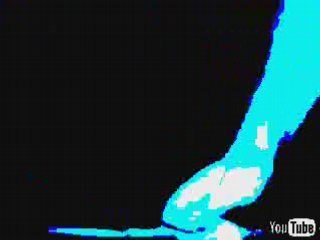 PORTISHEAD Machine Gun vs NOISE