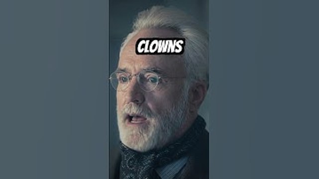 Handmaid's Tale season 6 finale May 29 Don't let the Bastards Grind you Down new protest music