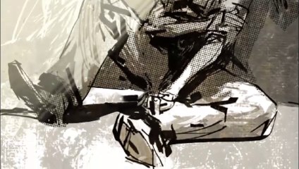 Metal Gear Solid Portable Ops para PSP PPSSPP