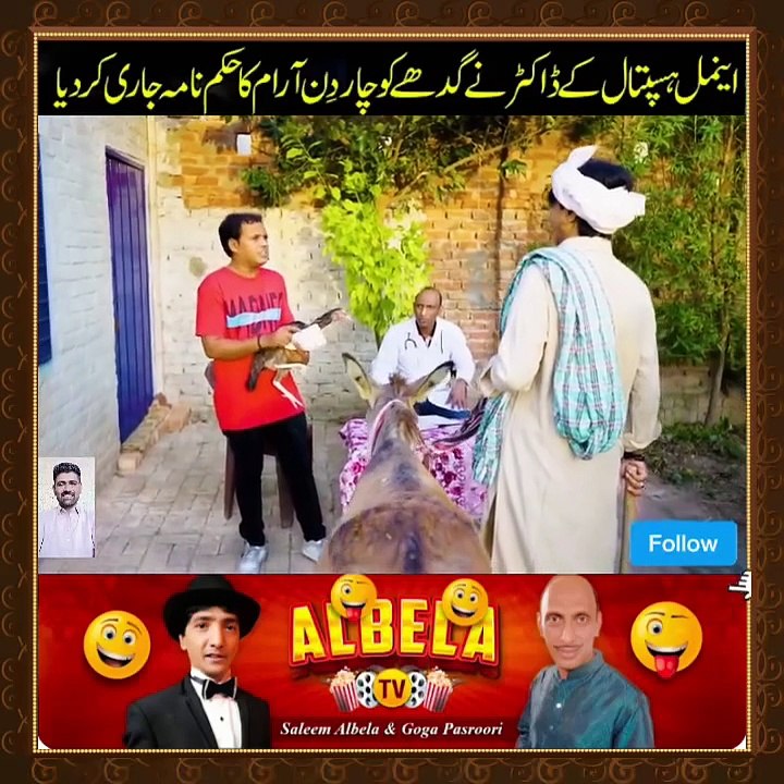 ویری فنی ویڈیو