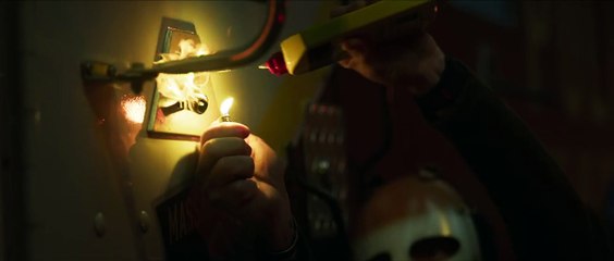 Aftermath One 2024.720p.WEB.DL.English.DD.2.0.x264.MSubs