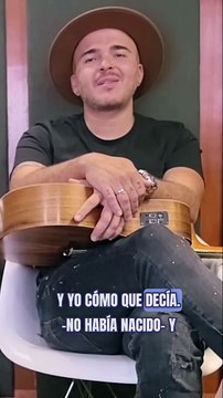 ¿Cómo fue el PROCESO de COMPOSICIÓN de SIAM a su HIJA? #dailymotion #music #song #entrevista