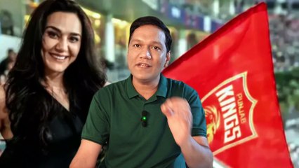 IPL 2025 | PBKS vs DC 66th Match | DC Sign Off Their IPL Season with a Win Against PBKS | Rizvi Shines with a Fifty