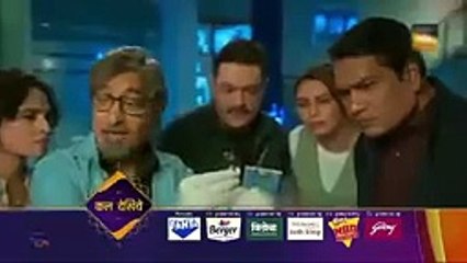 CID  Season 02  _  EPISODE  46  _  PROMO