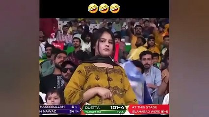 Most funny moments of Pakistani people part;-130 __ pakistani funny video