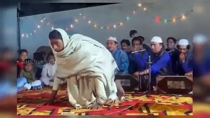 Most Funniest Videos Of Pakistani People part 42 _ pakistani funny moments