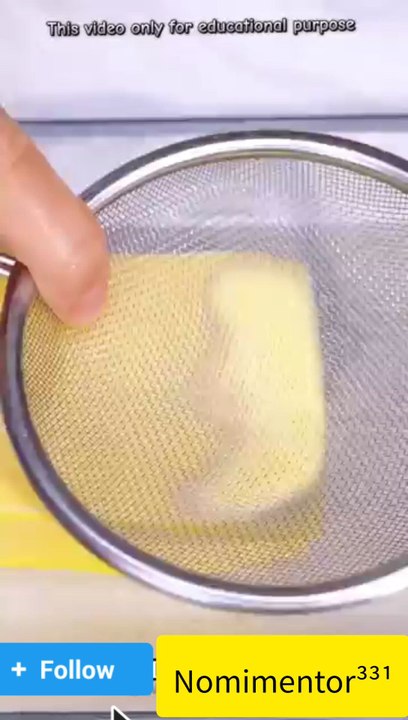 amazing tips and trick