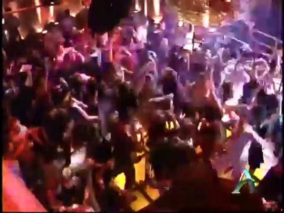 Siete Pecados - Capitulo 22