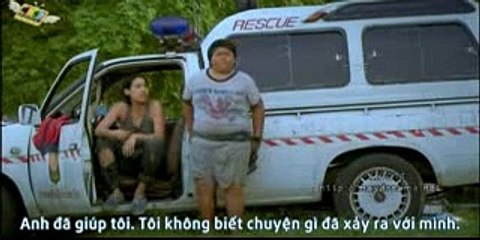 Khám Phá Phim Ma Thái Lan Hấp Dẫn & Kinh Dị 🎥 - thumbnail