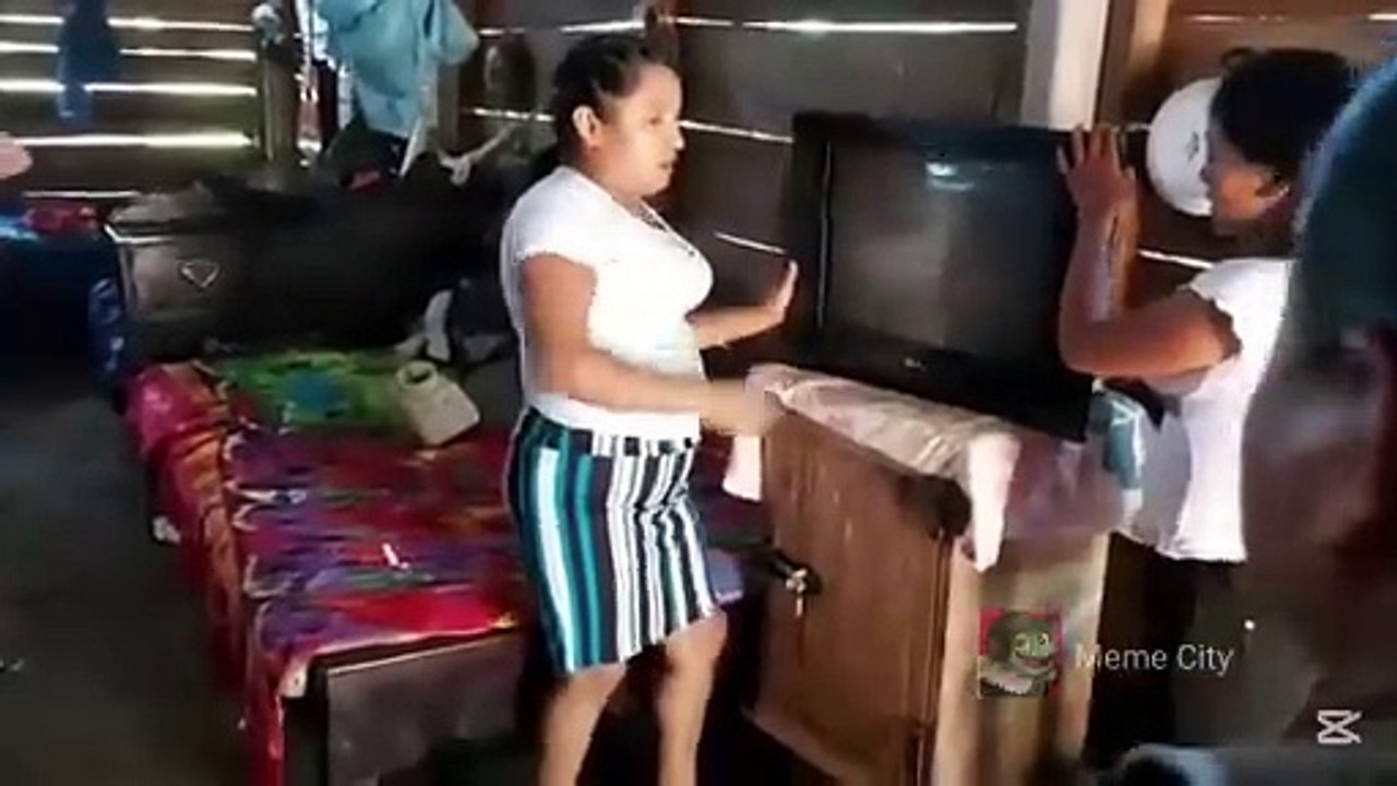 El Chapincito - Meme 109