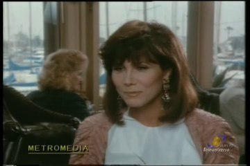 Gli uomini delle altre / Single Women, Married Men (1989)