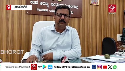 ಮಳೆಗಾಲ ಆರಂಭ : ಜನವಸತಿ ಪ್ರದೇಶಗಳತ್ತ ಧಾವಿಸುವ ಹಾವುಗಳು - ನಮ್ಮನ್ನು ನಾವು ರಕ್ಷಿಸಿಕೊಳ್ಳುವುದು ಹೇಗೆ?; ಇಲ್ಲಿದೆ ಮಾಹಿತಿ