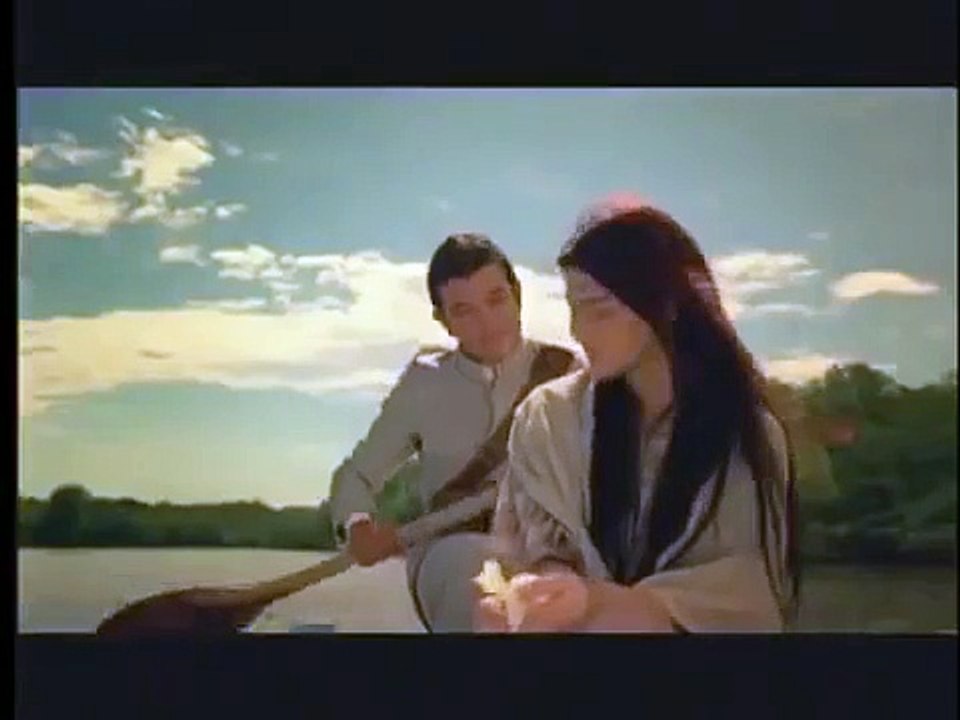 BALER 2008 Full Movie