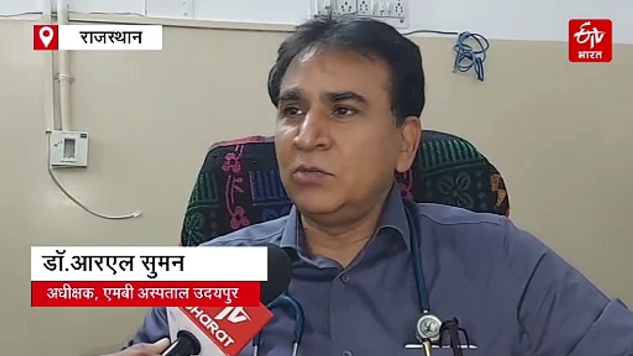 बच्चों की सेहत को अधिक गर्मी से बचाना जरूरी, एक...