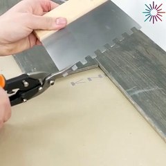 Genius hacks to upgrade your home on a budget!