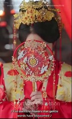 Moonlit Hearts Full Chinese Drama