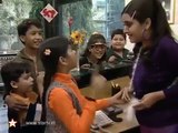 Son Pari-2000(سون پری)episode 53