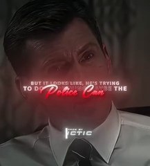 ＂The Moment He Realized＂ - Andrew's Spiderman Edit ｜ Washing machine heart (Slowed & Reverb)