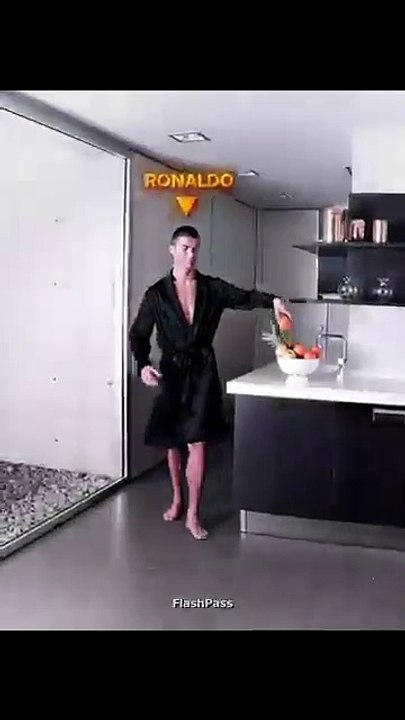 1000091514