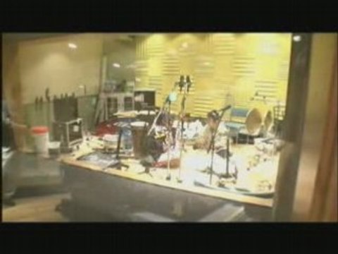 Pt_3_7 Miyavi- This Iz the Japanese Kabuki Rock