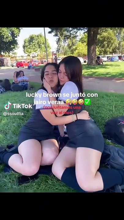 COLEGIALAS