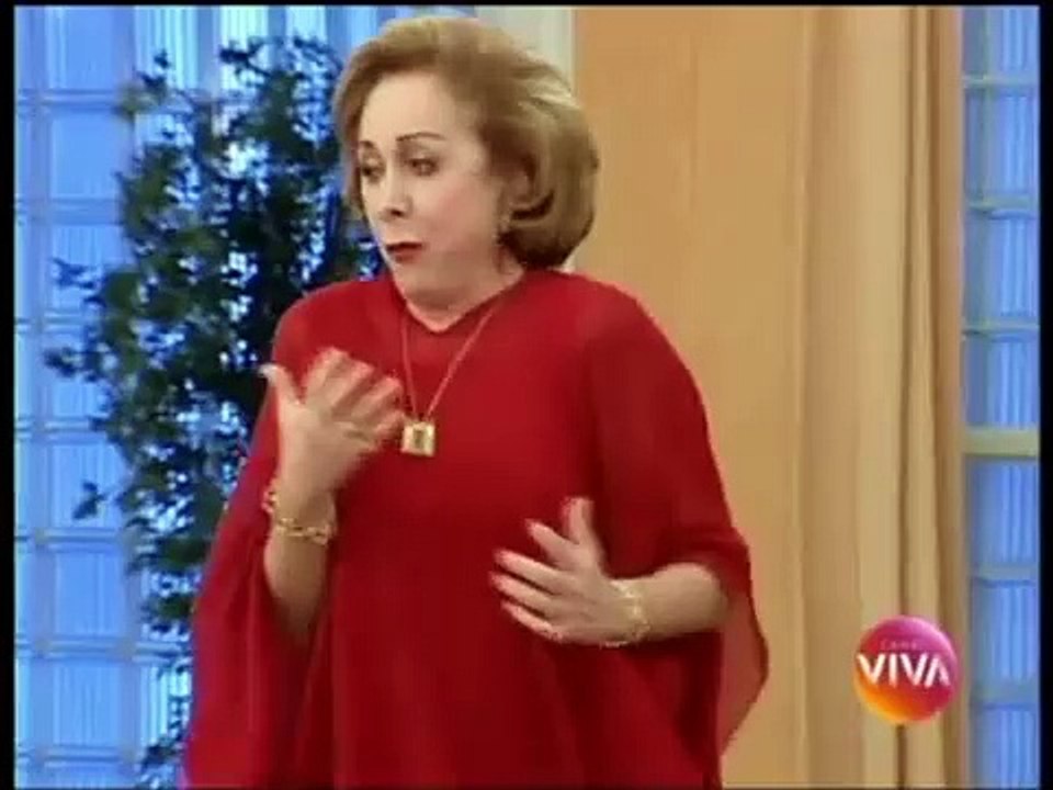 Sai de Baixo (1999) - Disque P para pai de Caco