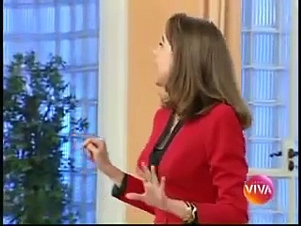 Sai de Baixo (1999) - Foge que o filho é teu