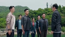 执法者们 EP23