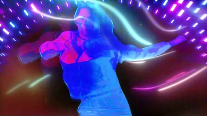 Meow Cha Boom “I Shake It Bouncy” (Official Audio)