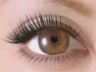 anna tsuchiya KOSE VISEE.2