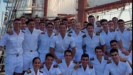 Casa Real muestra la felicitación que la princesa Leonor envió a la infanta Sofía por su 18 cumpleaños: un vídeo inédito con momentazo al final