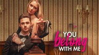 You Belong With Me - Full Movie