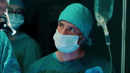 مسلسل قلب اسود الحلقة 33 مترجمة